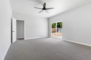 13371 Cactus Dr, Desert Hot Springs, CA 92240 - Photo 31
