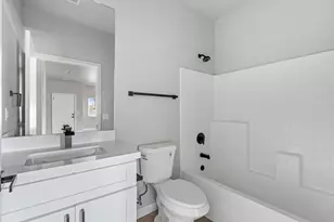 13371 Cactus Dr, Desert Hot Springs, CA 92240 - Photo 15