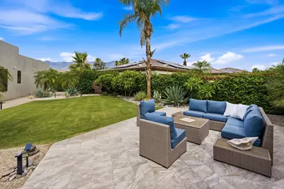 36386 Dali Drive, Cathedral City, CA 92234 - Photo 23