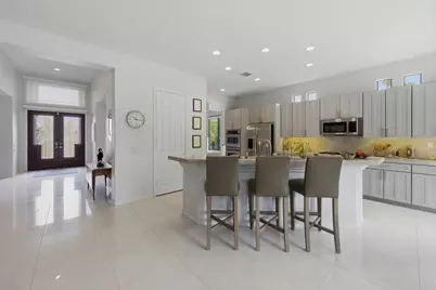 36386 Dali Drive, Cathedral City, CA 92234 - Photo 13