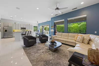 36386 Dali Drive, Cathedral City, CA 92234 - Photo 33