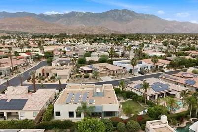 36386 Dali Drive, Cathedral City, CA 92234 - Photo 53