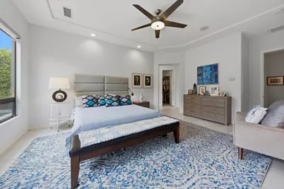 36386 Dali Drive, Cathedral City, CA 92234 - Photo 45