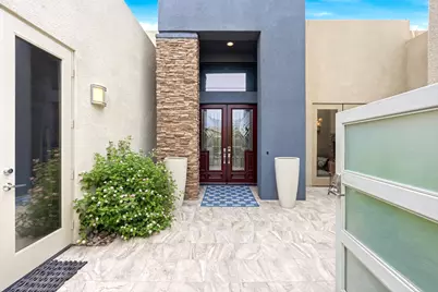 36386 Dali Drive, Cathedral City, CA 92234 - Photo 27