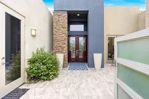 36386 Dali Dr, Cathedral City, CA 92234 - Photo 27
