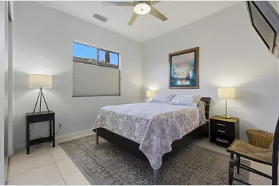 36386 Dali Drive, Cathedral City, CA 92234 - Photo 47