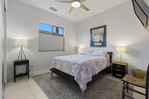 36386 Dali Dr, Cathedral City, CA 92234 - Photo 47