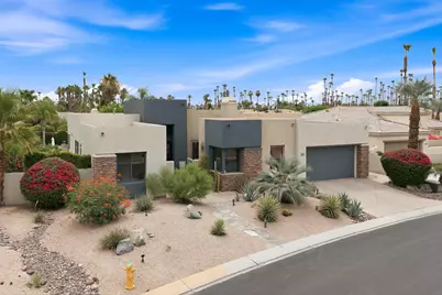 36386 Dali Drive, Cathedral City, CA 92234 - Photo 59