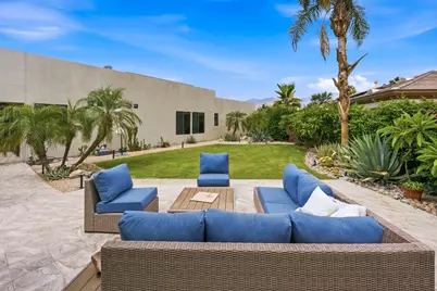 36386 Dali Drive, Cathedral City, CA 92234 - Photo 25