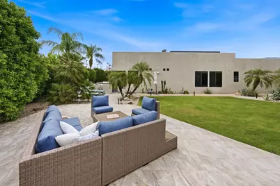 36386 Dali Drive, Cathedral City, CA 92234 - Photo 25