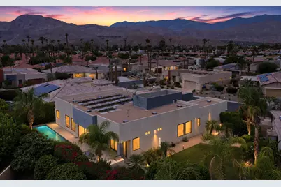36386 Dali Drive, Cathedral City, CA 92234 - Photo 3