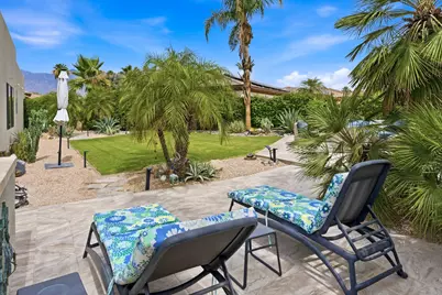 36386 Dali Drive, Cathedral City, CA 92234 - Photo 23
