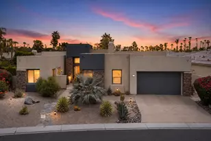 36386 Dali Dr, Cathedral City, CA 92234 - Photo 1