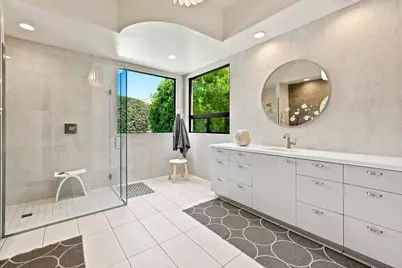 36386 Dali Drive, Cathedral City, CA 92234 - Photo 5