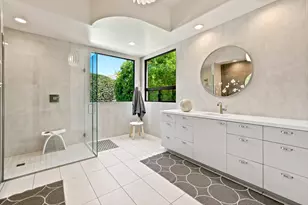 36386 Dali Dr, Cathedral City, CA 92234 - Photo 5