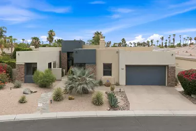36386 Dali Drive, Cathedral City, CA 92234 - Photo 5