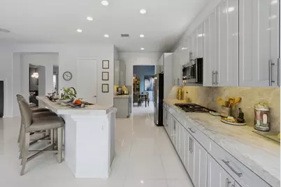 36386 Dali Drive, Cathedral City, CA 92234 - Photo 35