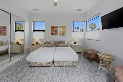 36386 Dali Drive, Cathedral City, CA 92234 - Photo 55