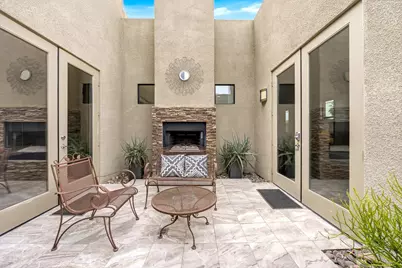 36386 Dali Drive, Cathedral City, CA 92234 - Photo 27