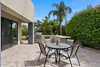36386 Dali Drive, Cathedral City, CA 92234 - Photo 17