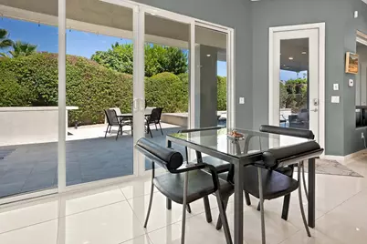 36386 Dali Drive, Cathedral City, CA 92234 - Photo 49