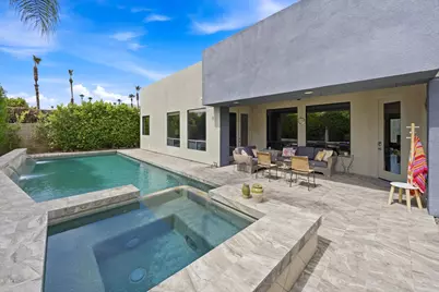 36386 Dali Drive, Cathedral City, CA 92234 - Photo 21