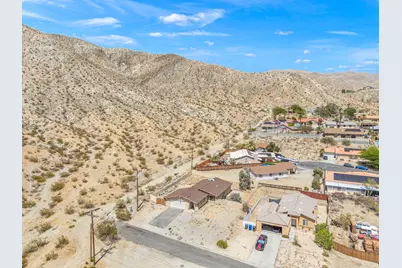 9000 West Drive, Desert Hot Springs, CA 92240 - Photo 3