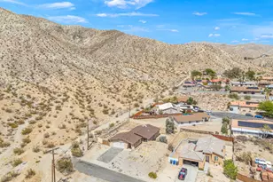 9000 West Dr, Desert Hot Springs, CA 92240 - Photo 3