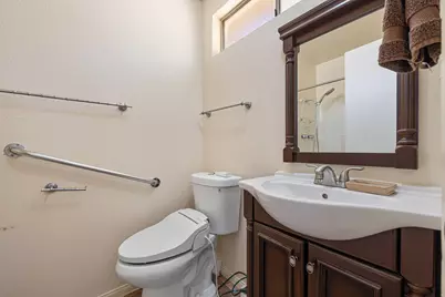 9000 West Drive, Desert Hot Springs, CA 92240 - Photo 21