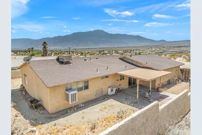 9000 West Drive, Desert Hot Springs, CA 92240 - Photo 5