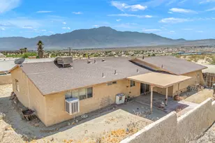 9000 West Dr, Desert Hot Springs, CA 92240 - Photo 5