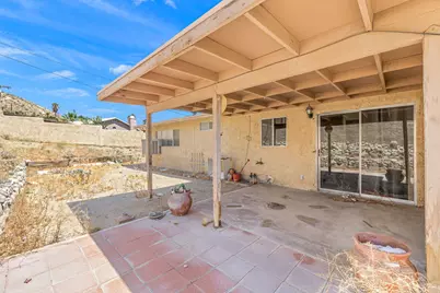 9000 West Drive, Desert Hot Springs, CA 92240 - Photo 13