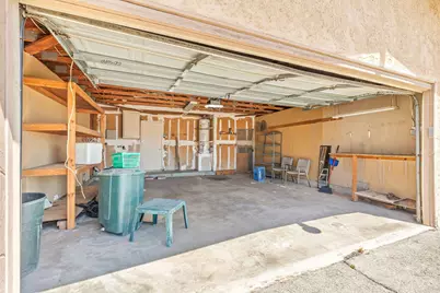 9000 West Drive, Desert Hot Springs, CA 92240 - Photo 9