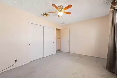 9000 West Drive, Desert Hot Springs, CA 92240 - Photo 17