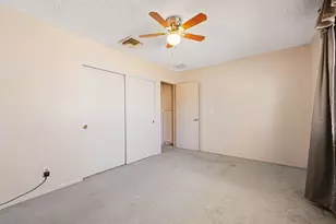9000 West Dr, Desert Hot Springs, CA 92240 - Photo 17