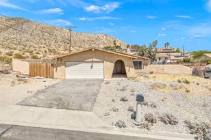 9000 West Dr, Desert Hot Springs, CA 92240 - Photo 1
