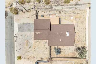 9000 West Drive, Desert Hot Springs, CA 92240 - Photo 7