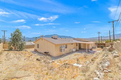 9000 West Drive, Desert Hot Springs, CA 92240 - Photo 11