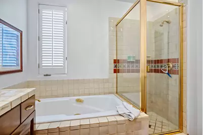 77438 Vista Flora, La Quinta, CA 92253 - Photo 17
