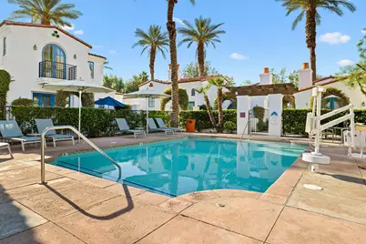 77438 Vista Flora, La Quinta, CA 92253 - Photo 19