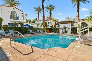 77438 Vista Flora, La Quinta, CA 92253 - Photo 19