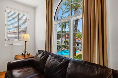 77438 Vista Flora, La Quinta, CA 92253 - Photo 5