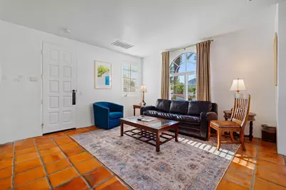 77438 Vista Flora, La Quinta, CA 92253 - Photo 3