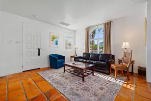 77438 Vista Flora, La Quinta, CA 92253 - Photo 3