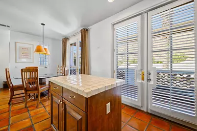 77438 Vista Flora, La Quinta, CA 92253 - Photo 9