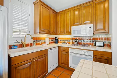 77438 Vista Flora, La Quinta, CA 92253 - Photo 7