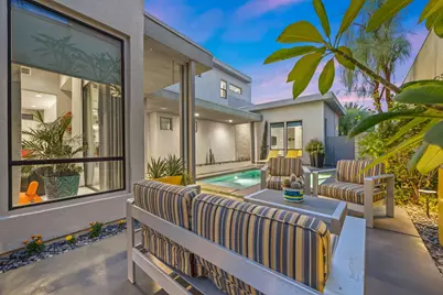 185 Vibe Way, Palm Springs, CA 92262 - Photo 79