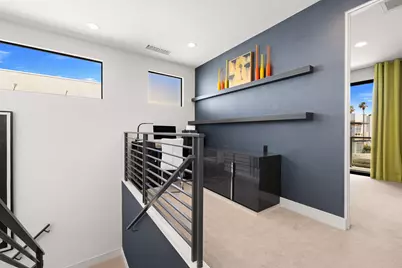 185 Vibe Way, Palm Springs, CA 92262 - Photo 51