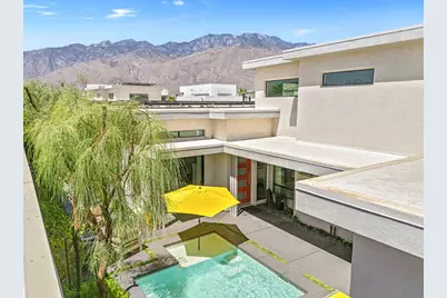 185 Vibe Way, Palm Springs, CA 92262 - Photo 21