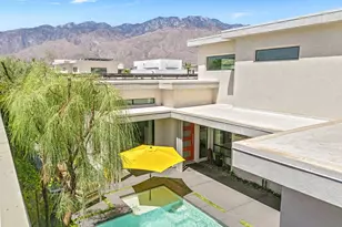 185 Vibe Wy, Palm Springs, CA 92262 - Photo 21